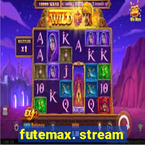 futemax. stream